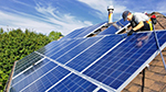 Pourquoi faire confiance à Photovoltaïque Solaire pour vos installations photovoltaïques à Kani-Kéli ?